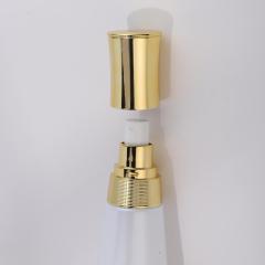 COSMETIC BOTTLE SET
