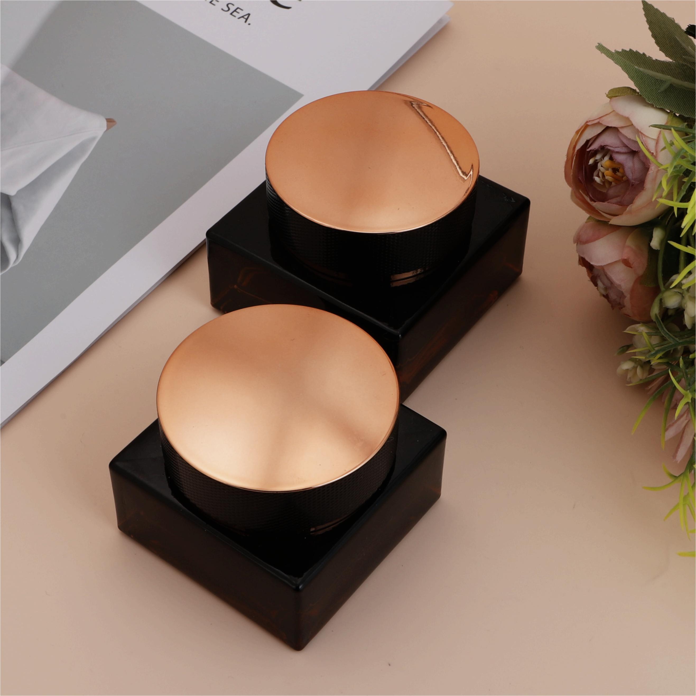 COSMETIC BOTTLE SET