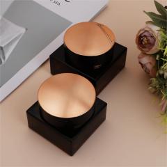 COSMETIC BOTTLE SET