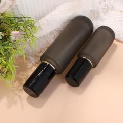 COSMETIC BOTTLE SET