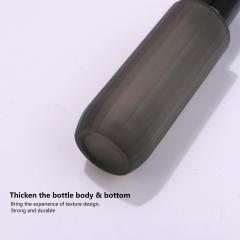 COSMETIC BOTTLE SET