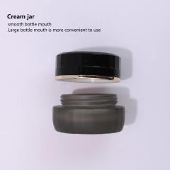 COSMETIC BOTTLE SET