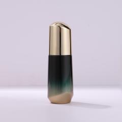 COSMETIC BOTTLE SET