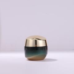 COSMETIC BOTTLE SET