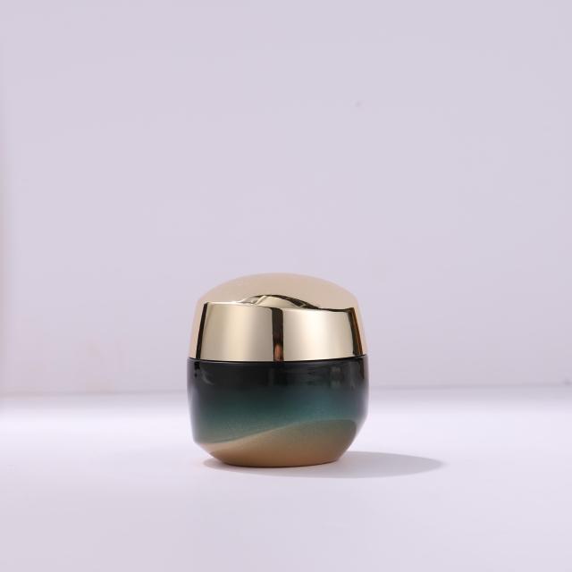 COSMETIC BOTTLE SET