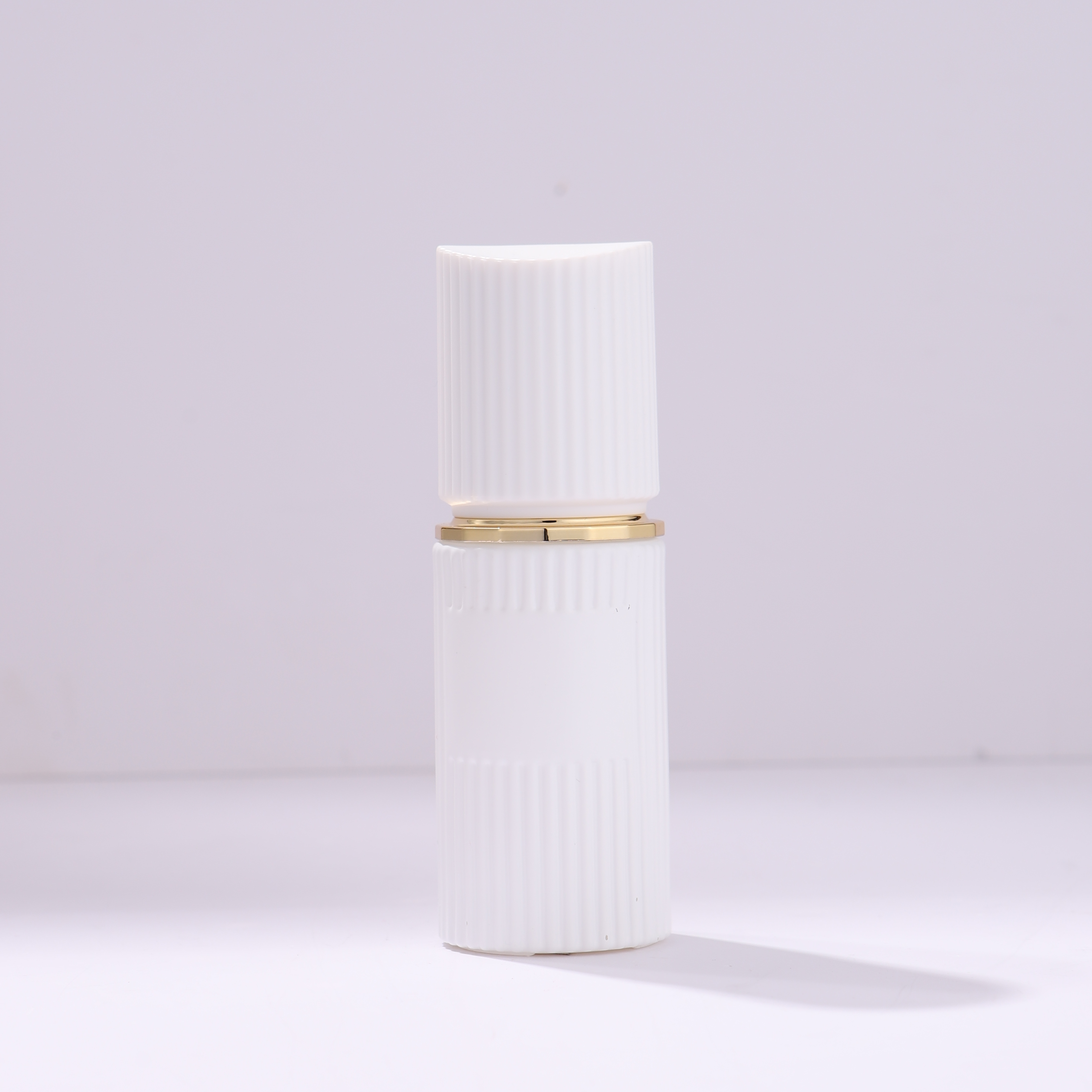 COSMETIC BOTTLE SET