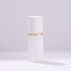 COSMETIC BOTTLE SET