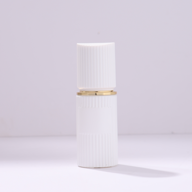 COSMETIC BOTTLE SET