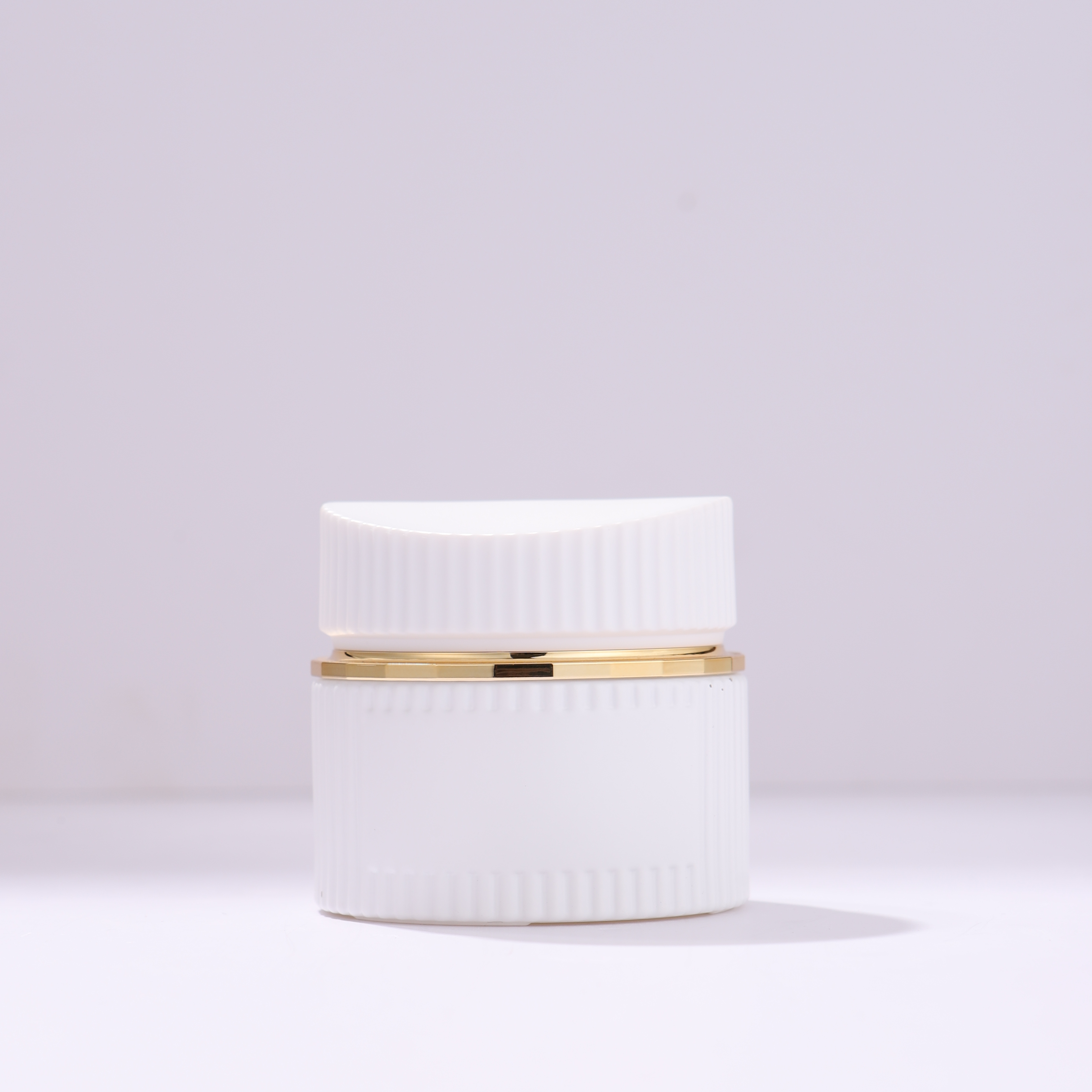 COSMETIC BOTTLE SET