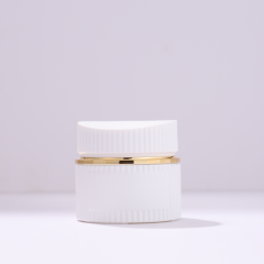 COSMETIC BOTTLE SET