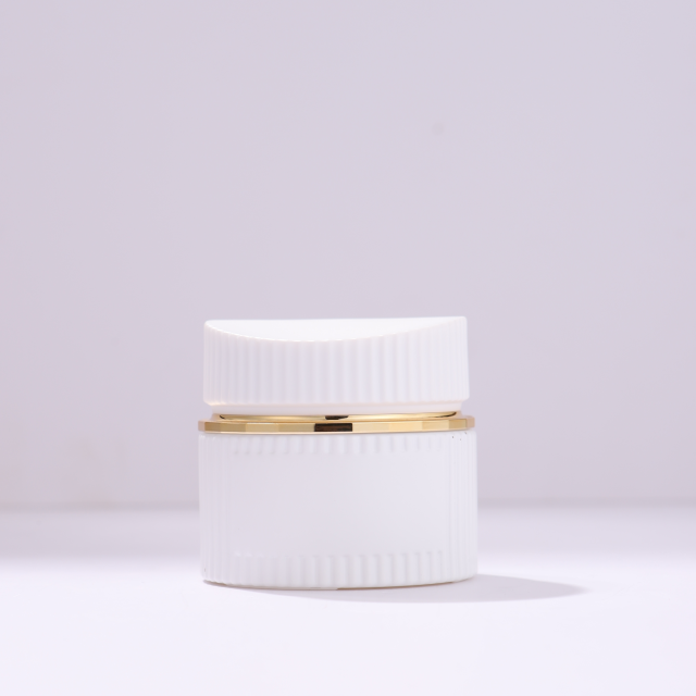COSMETIC BOTTLE SET