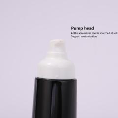 COSMETIC BOTTLE SET