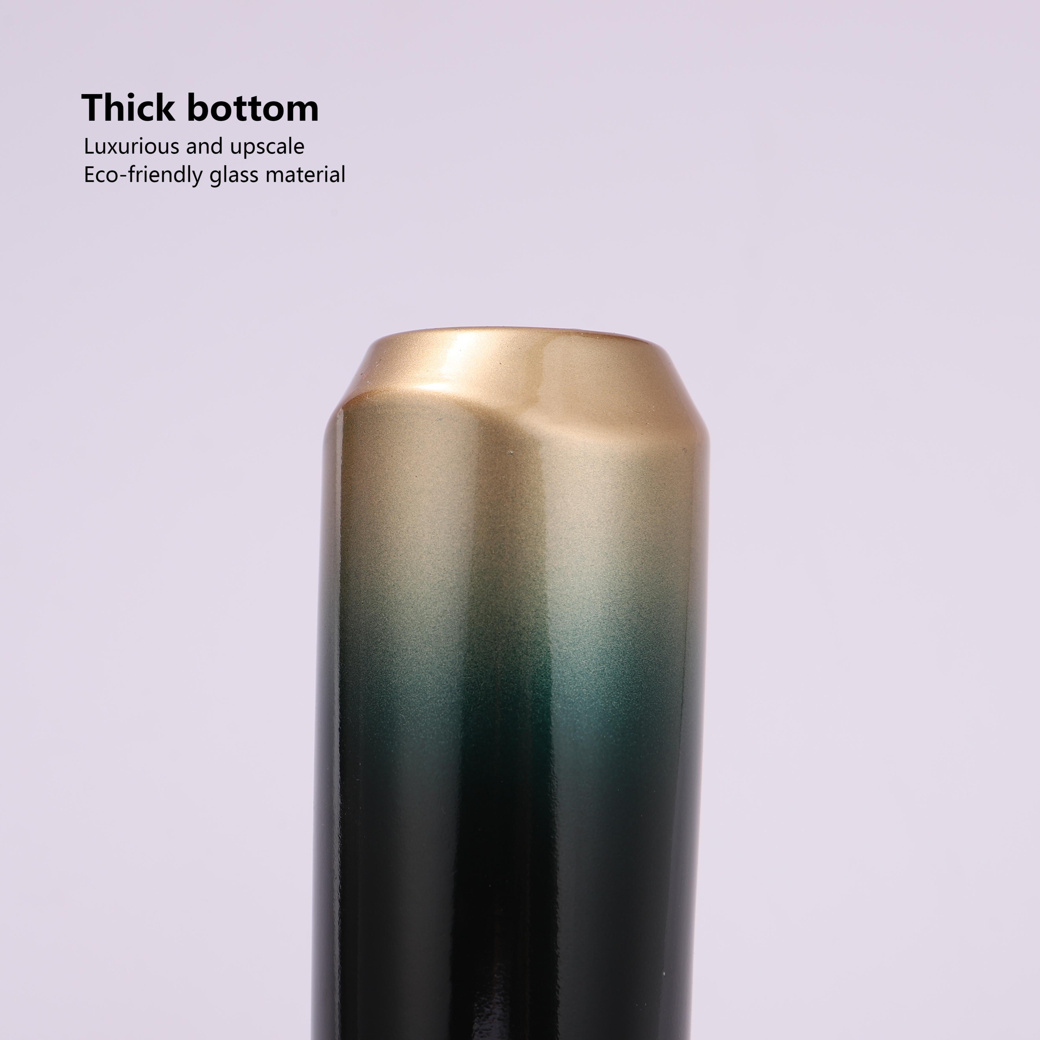 COSMETIC BOTTLE SET