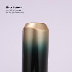 COSMETIC BOTTLE SET