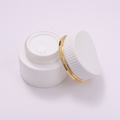 COSMETIC BOTTLE SET