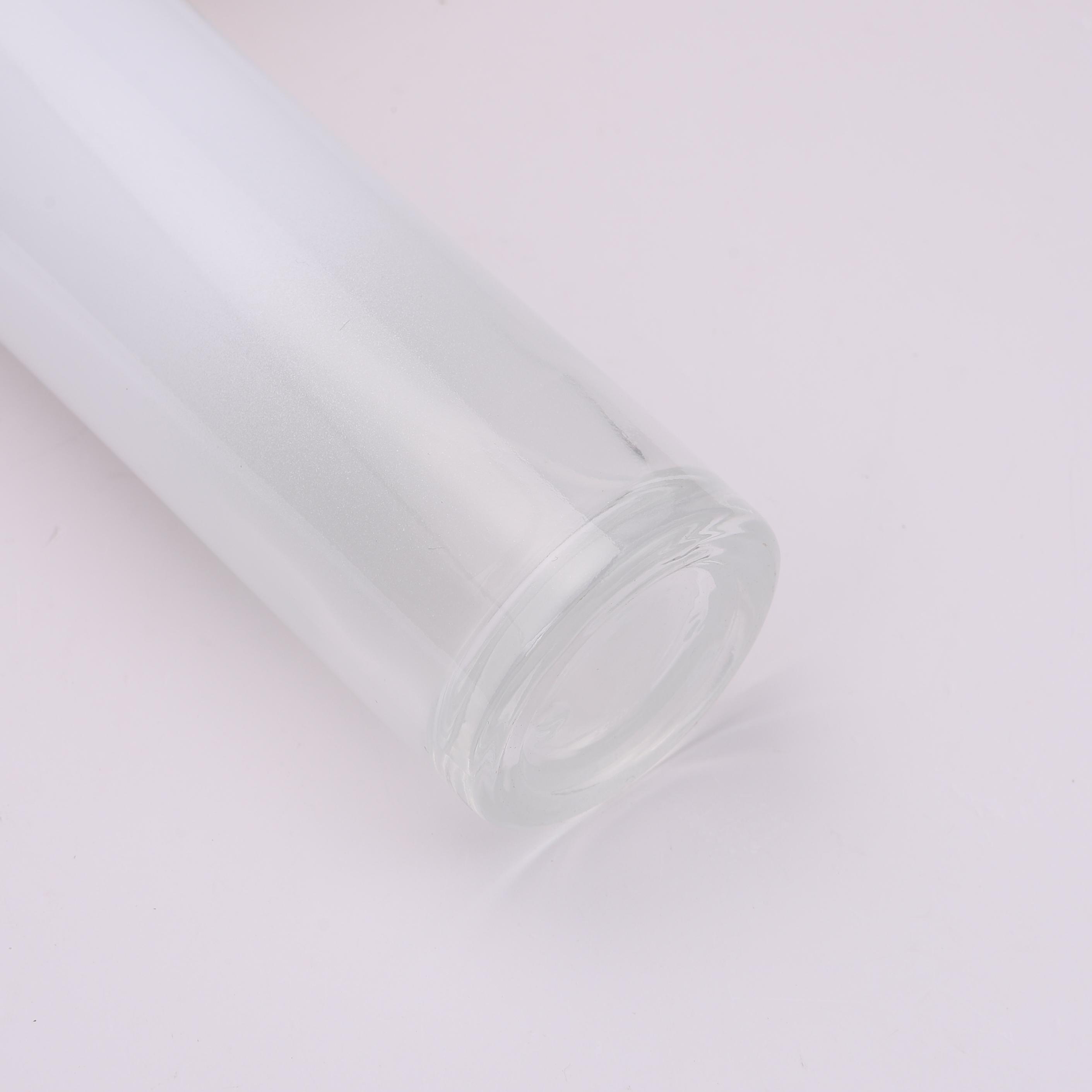 COSMETIC BOTTLE SET
