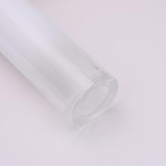 COSMETIC BOTTLE SET