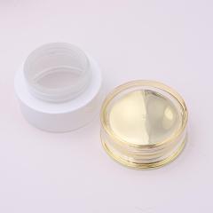 COSMETIC BOTTLE SET