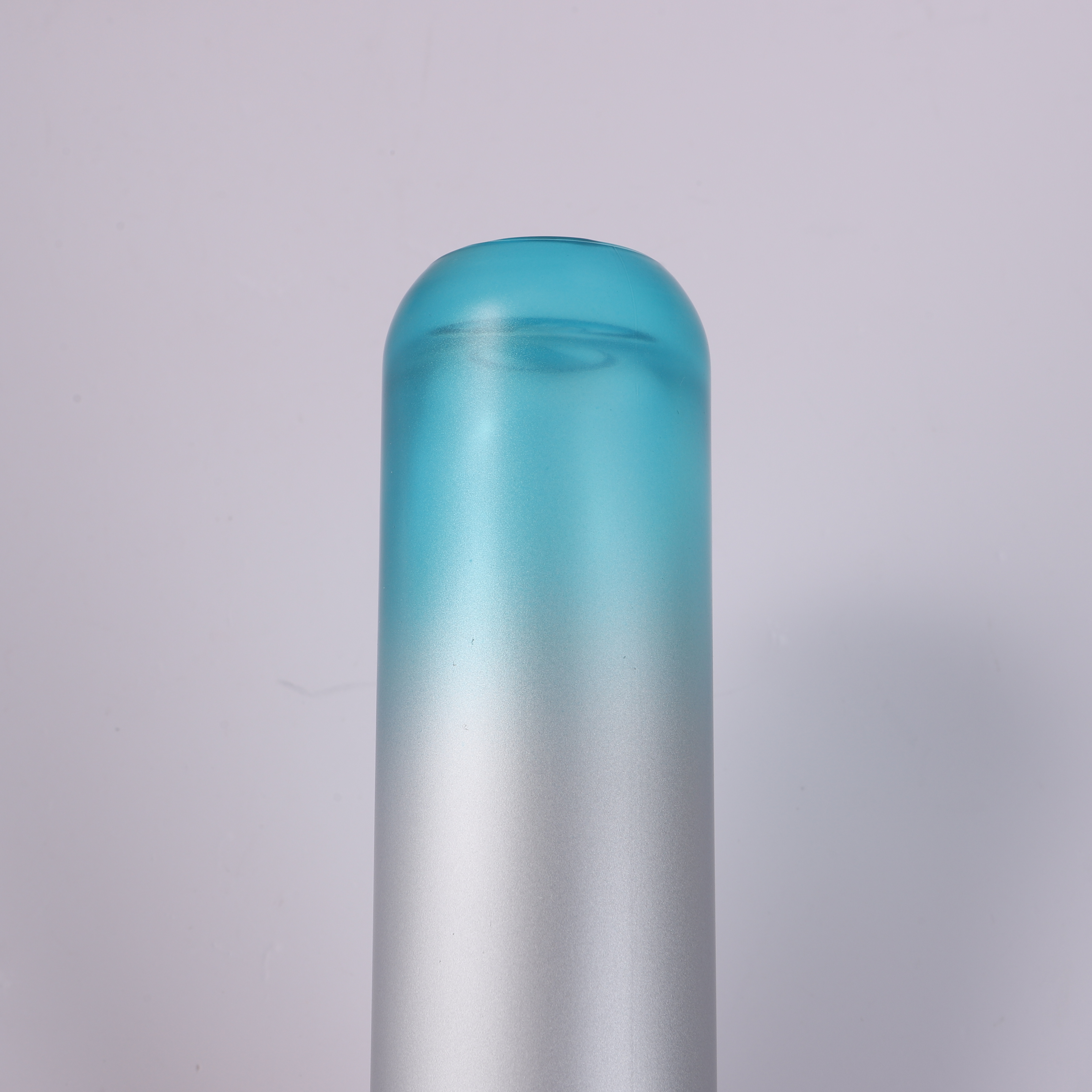 COSMETIC BOTTLE SET