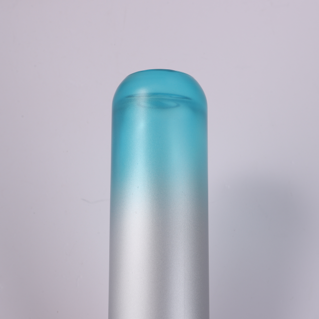 COSMETIC BOTTLE SET
