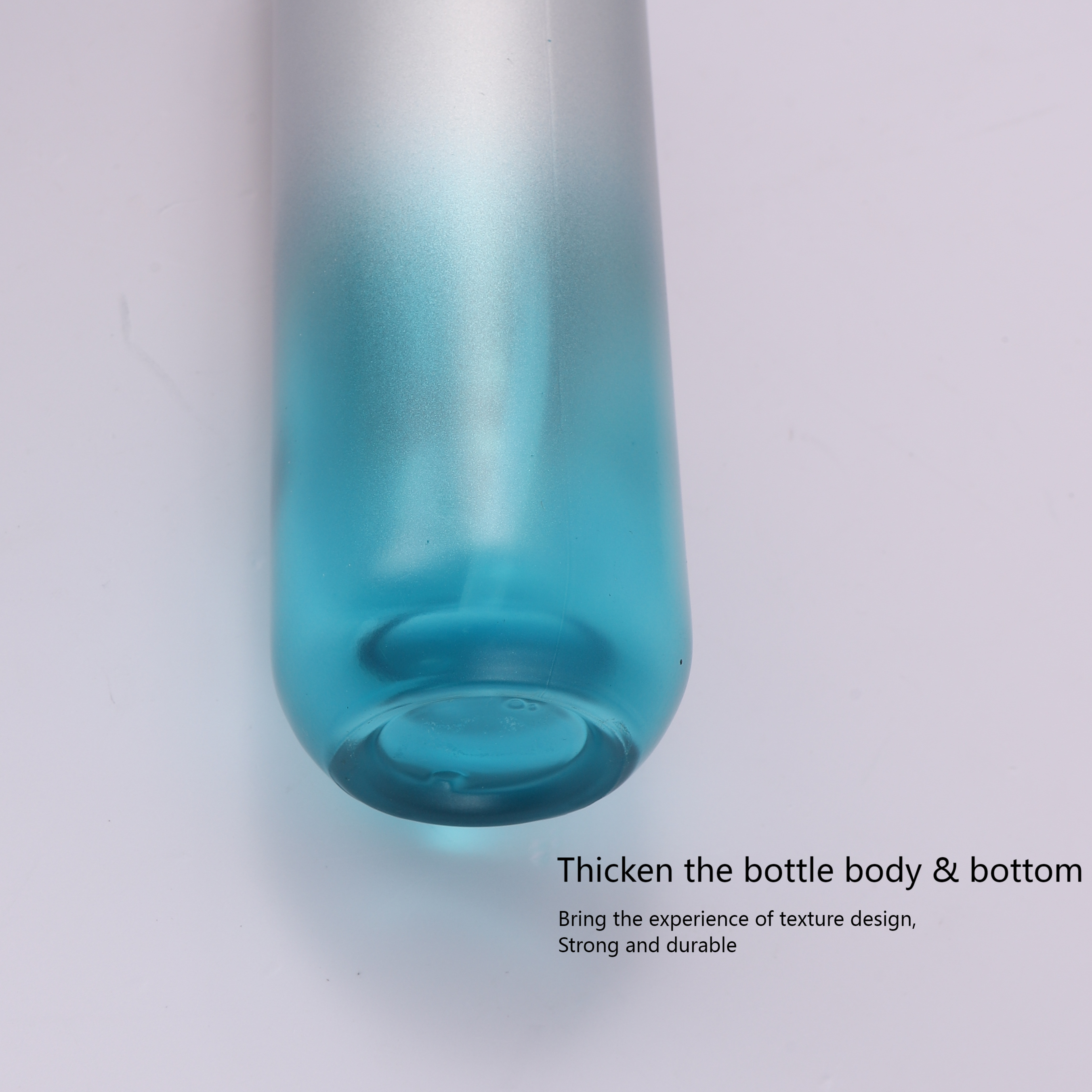COSMETIC BOTTLE SET
