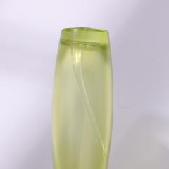 COSMETIC BOTTLE SET