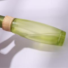 COSMETIC BOTTLE SET