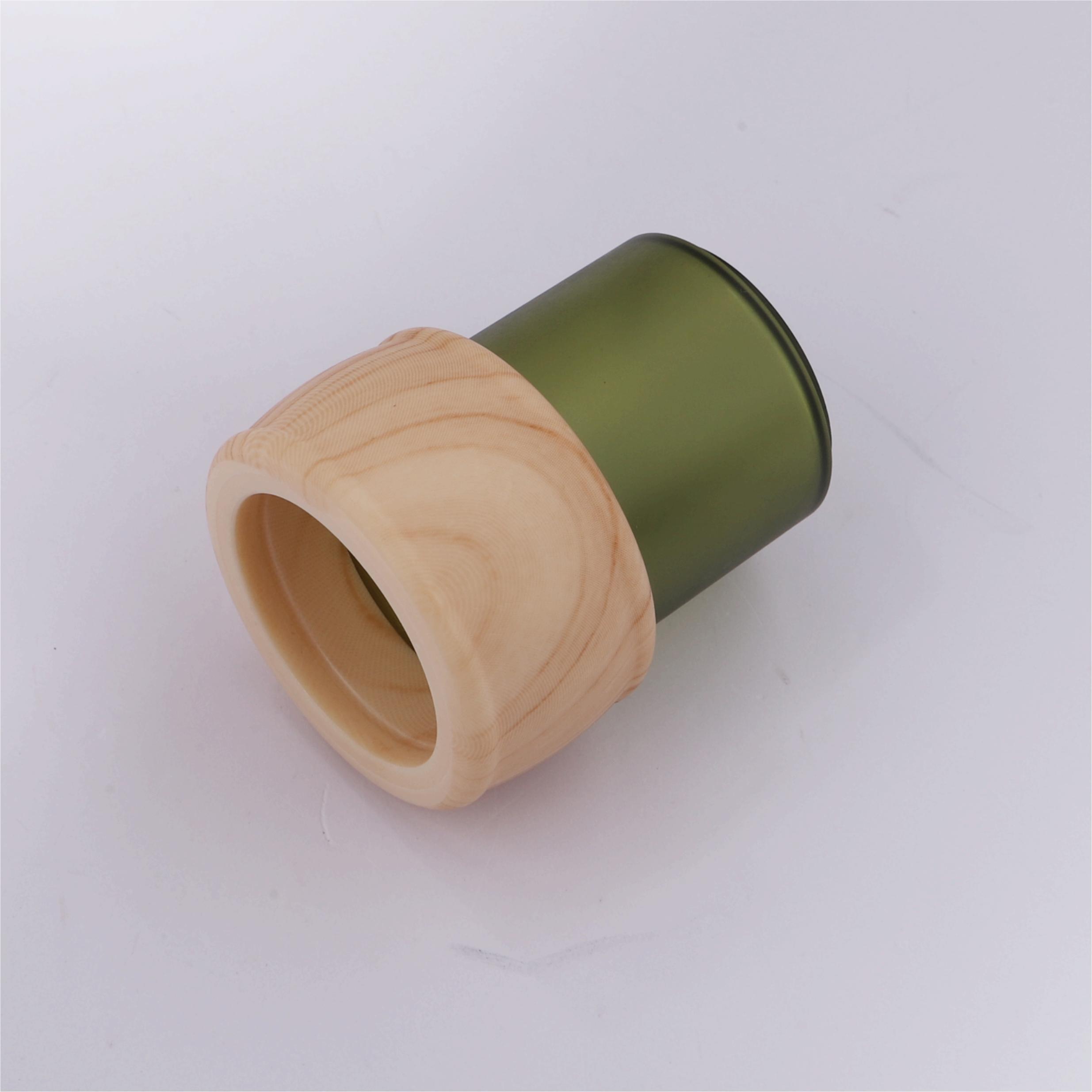 COSMETIC BOTTLE SET