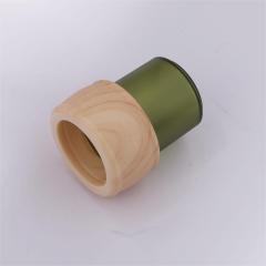 COSMETIC BOTTLE SET