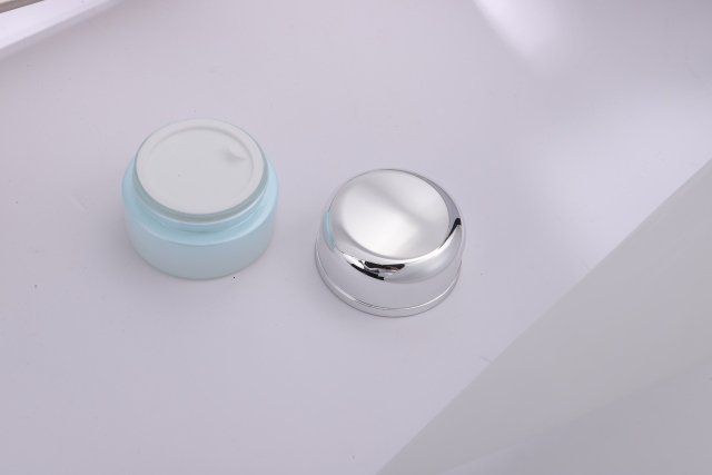 COSMETIC BOTTLE SET
