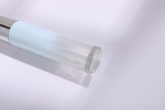 COSMETIC BOTTLE SET
