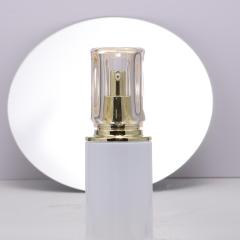 COSMETIC BOTTLE SET