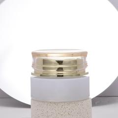 COSMETIC BOTTLE SET
