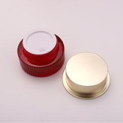 COSMETIC BOTTLE SET