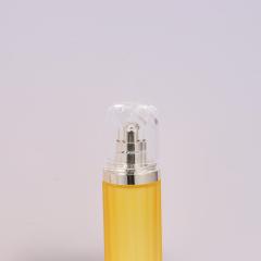 COSMETIC BOTTLE SET