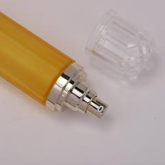 COSMETIC BOTTLE SET