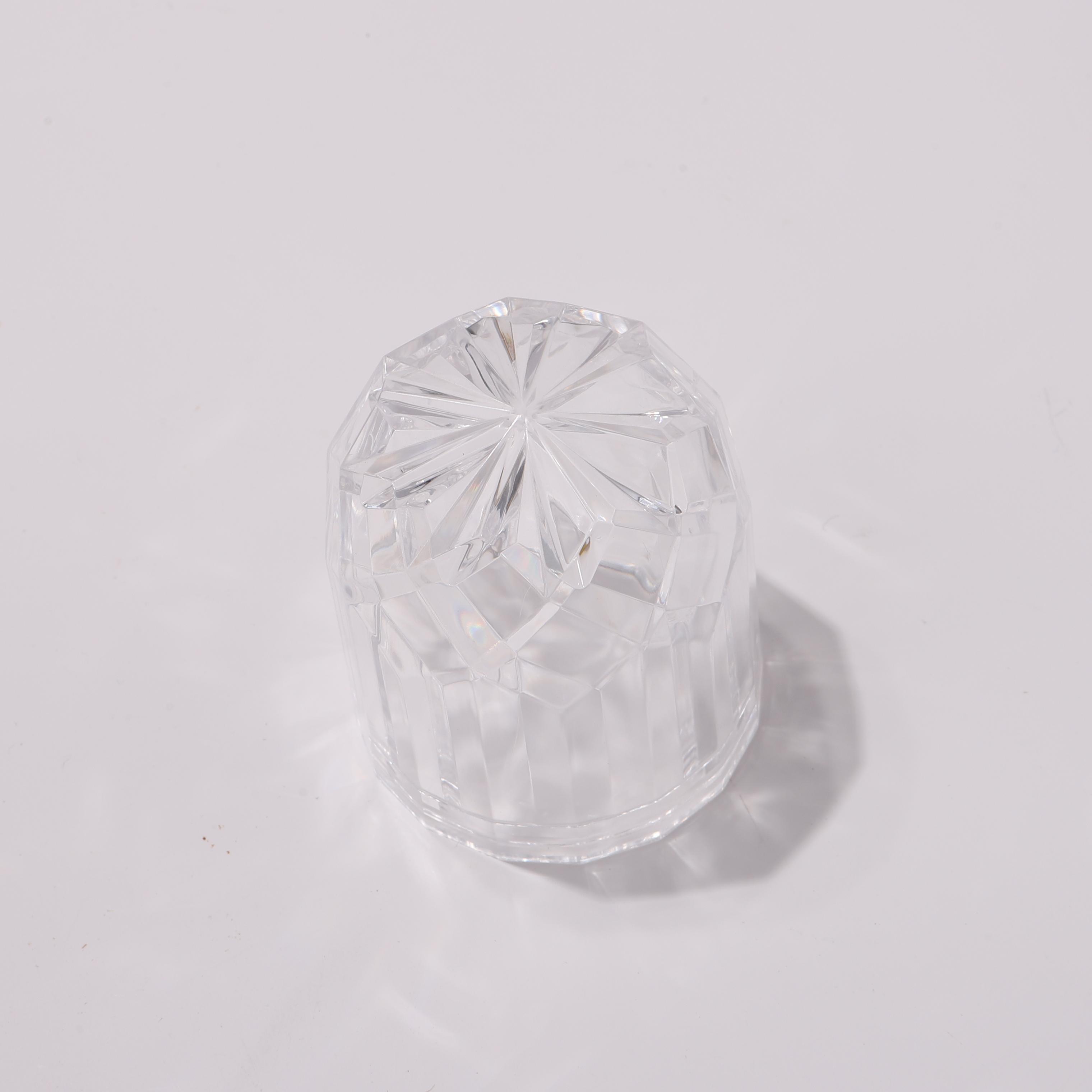 COSMETIC BOTTLE SET