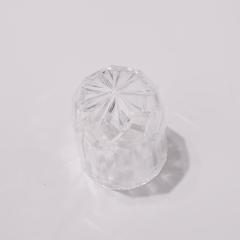 COSMETIC BOTTLE SET