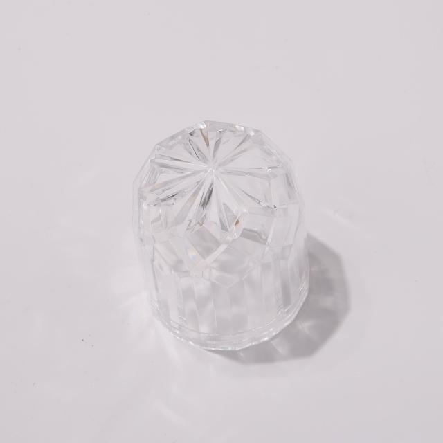 COSMETIC BOTTLE SET