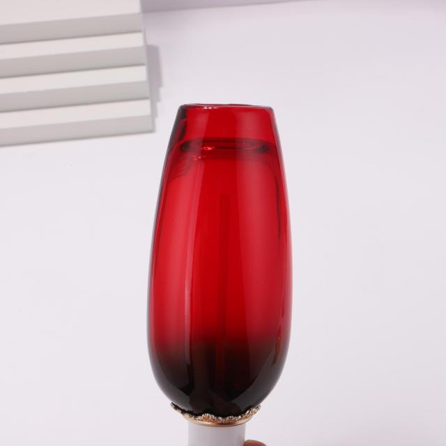COSMETIC BOTTLE SET