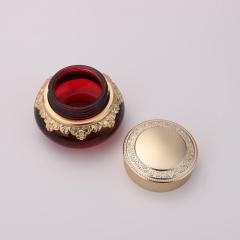 COSMETIC BOTTLE SET