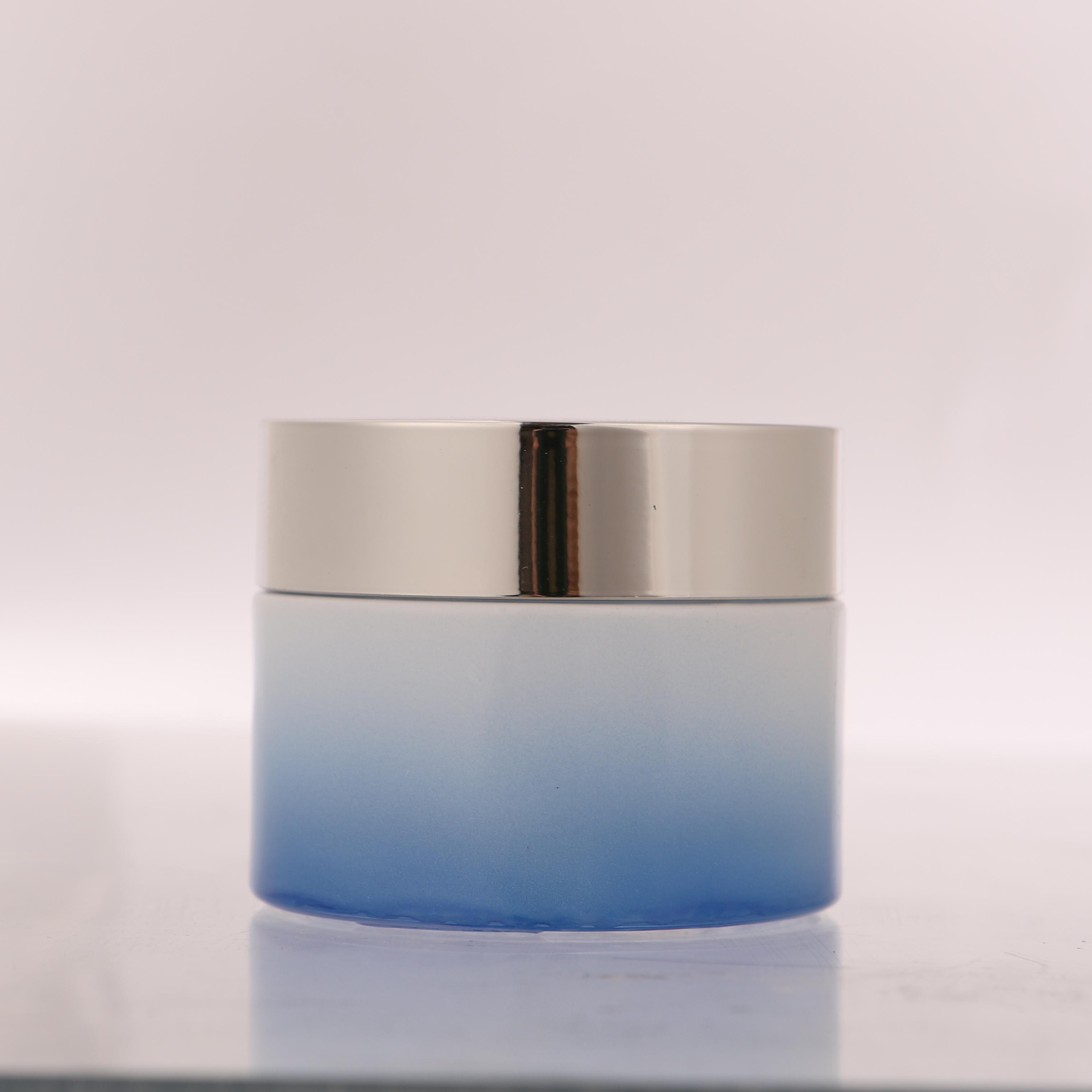 COSMETIC BOTTLE SET