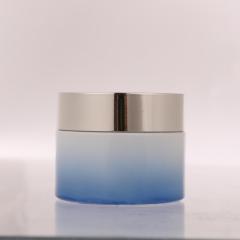 COSMETIC BOTTLE SET