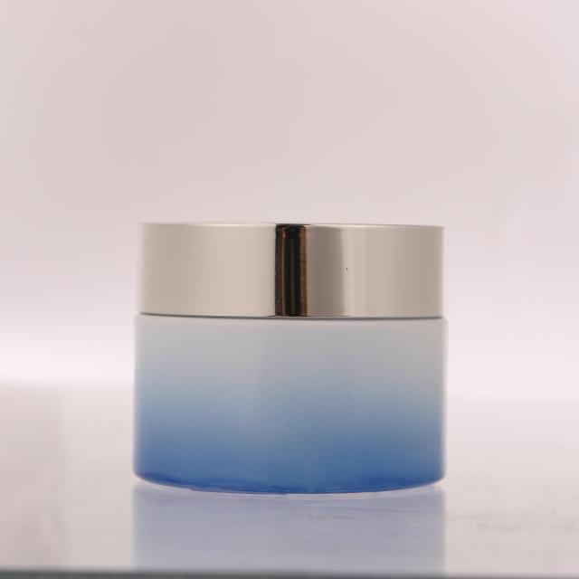 COSMETIC BOTTLE SET