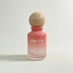 PERFUME BOTTLE