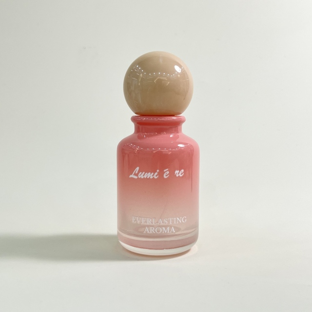 PERFUME BOTTLE