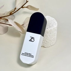 FOUNDATION BOTTLE