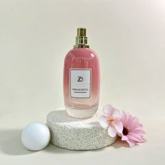 PERFUME BOTTLE