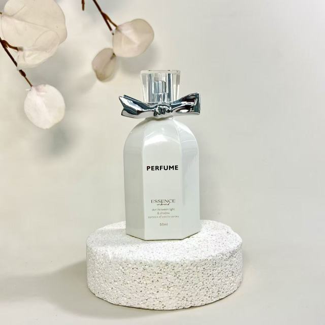 PERFUME BOTTLE