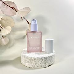 FOUNDATION BOTTLE